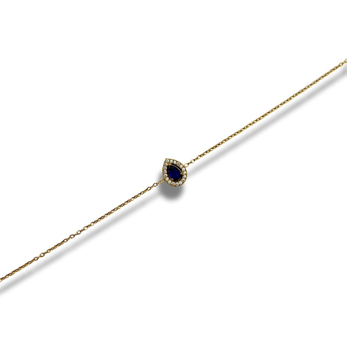 Bracelet Aelys