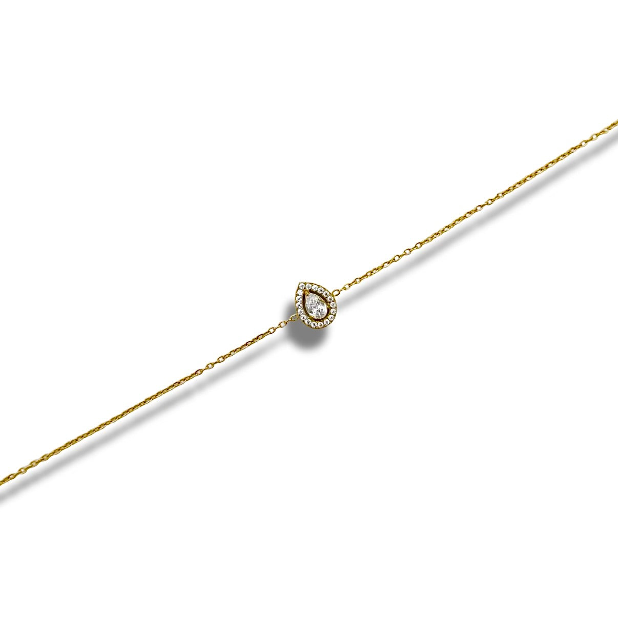 Bracelet Aelys