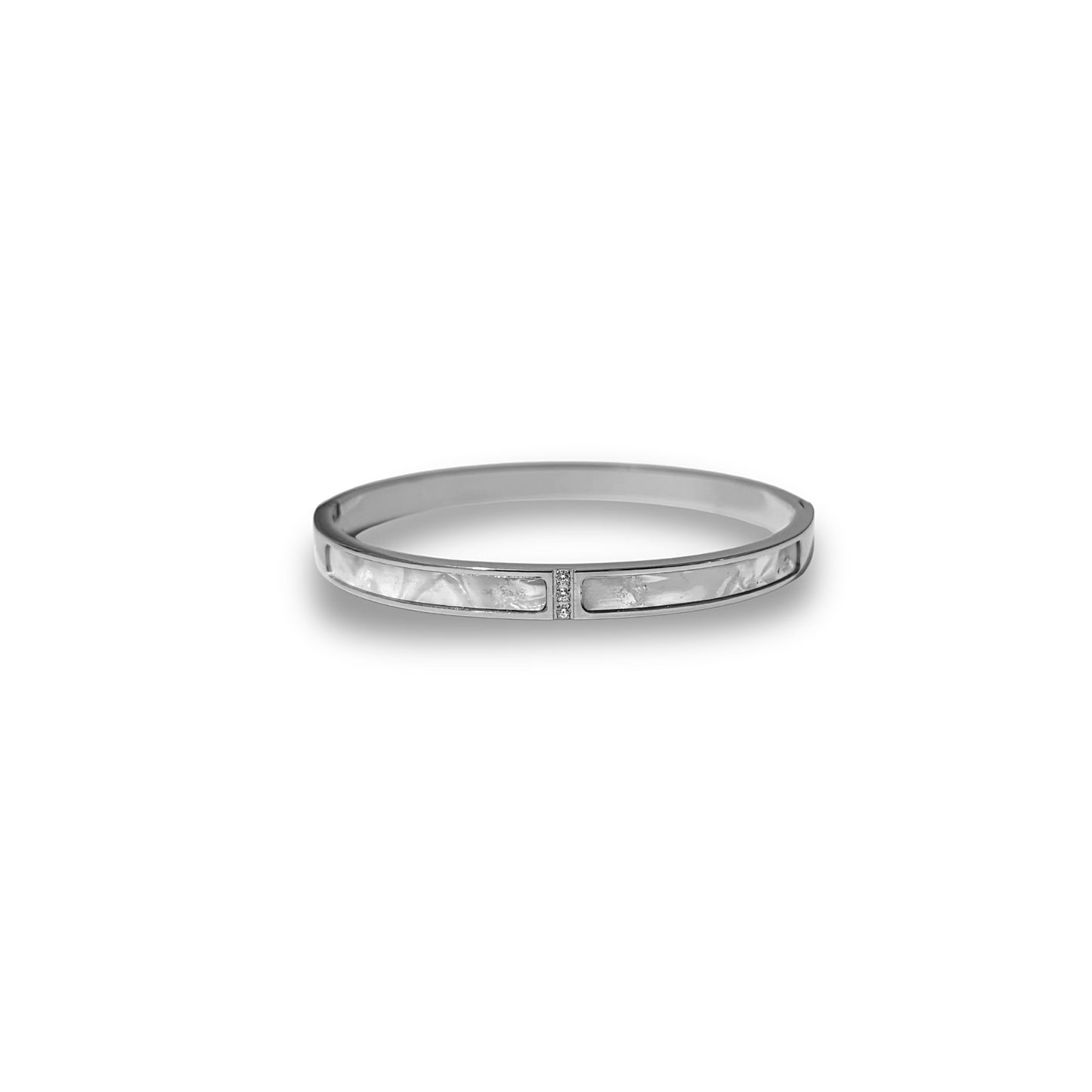 Bracelet Ayda