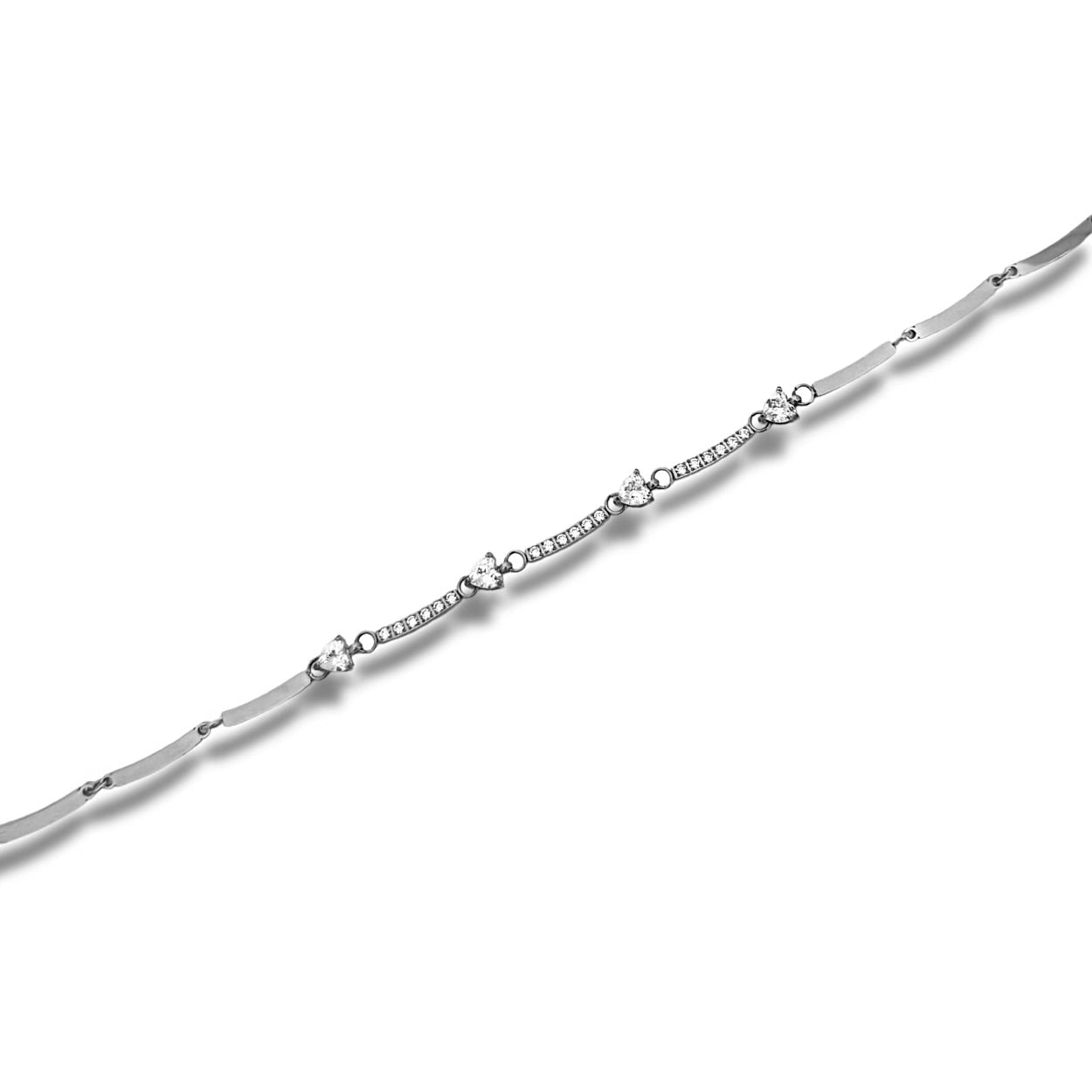Bracelet Elyor
