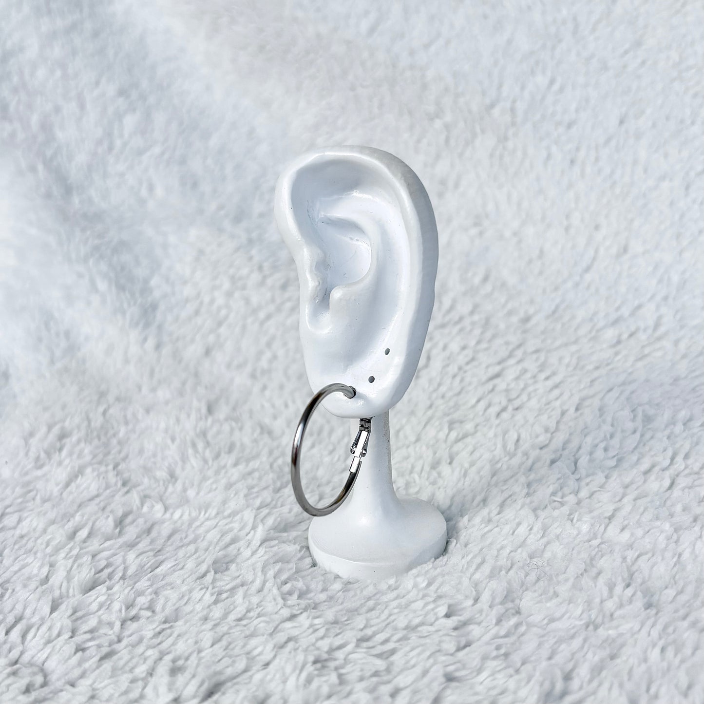 Boucles d’oreilles Celya