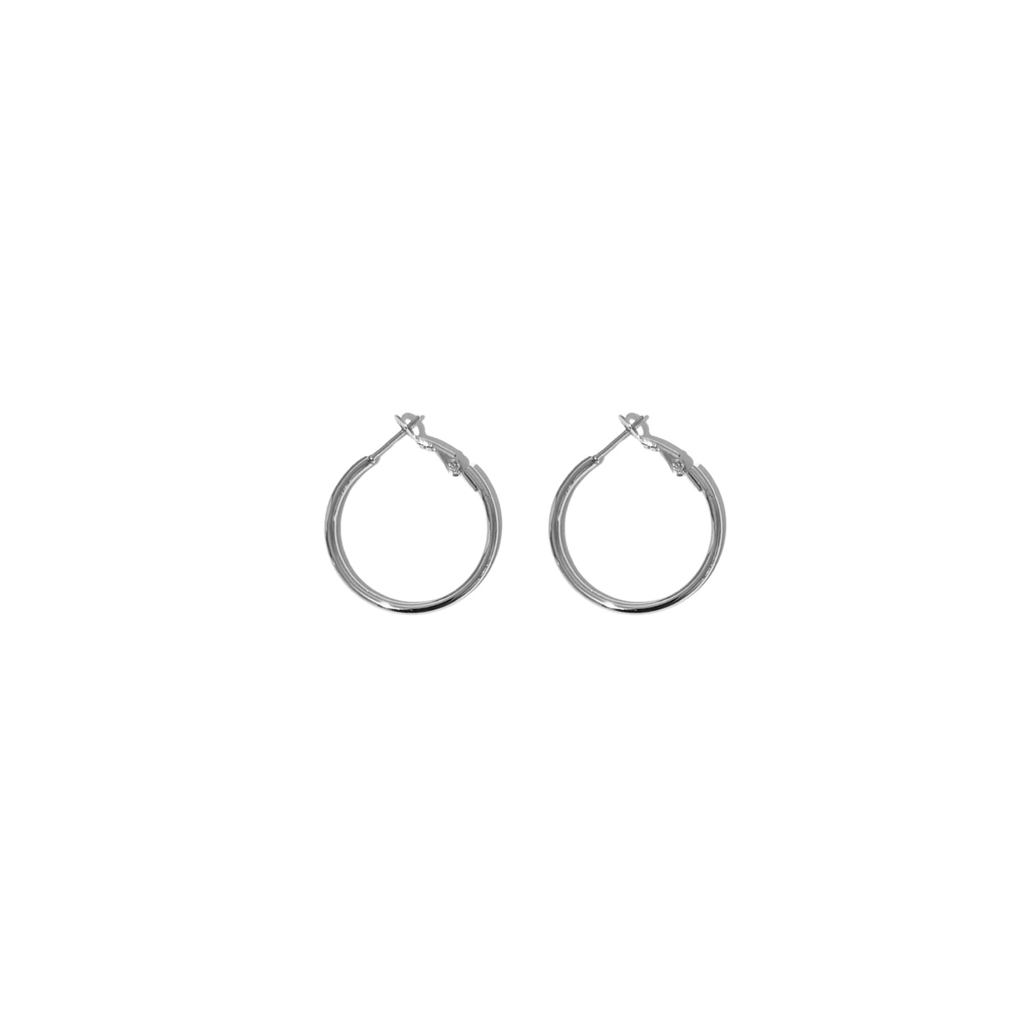 Boucles d’oreilles Celya