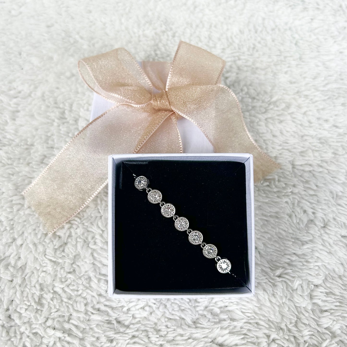 Bracelet Neyla