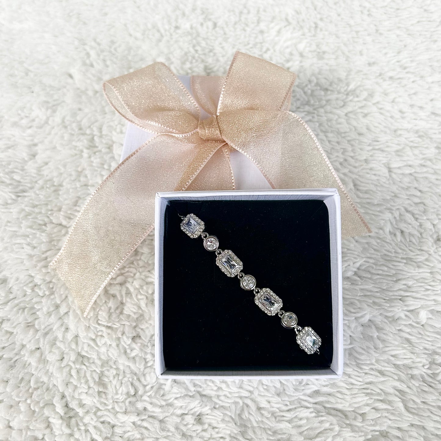 Bracelet Mayra