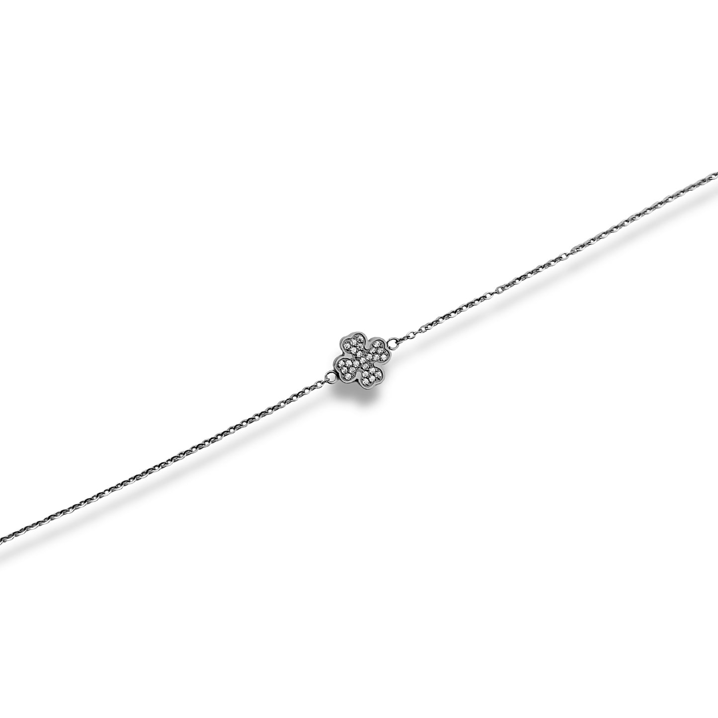 Bracelet Oman