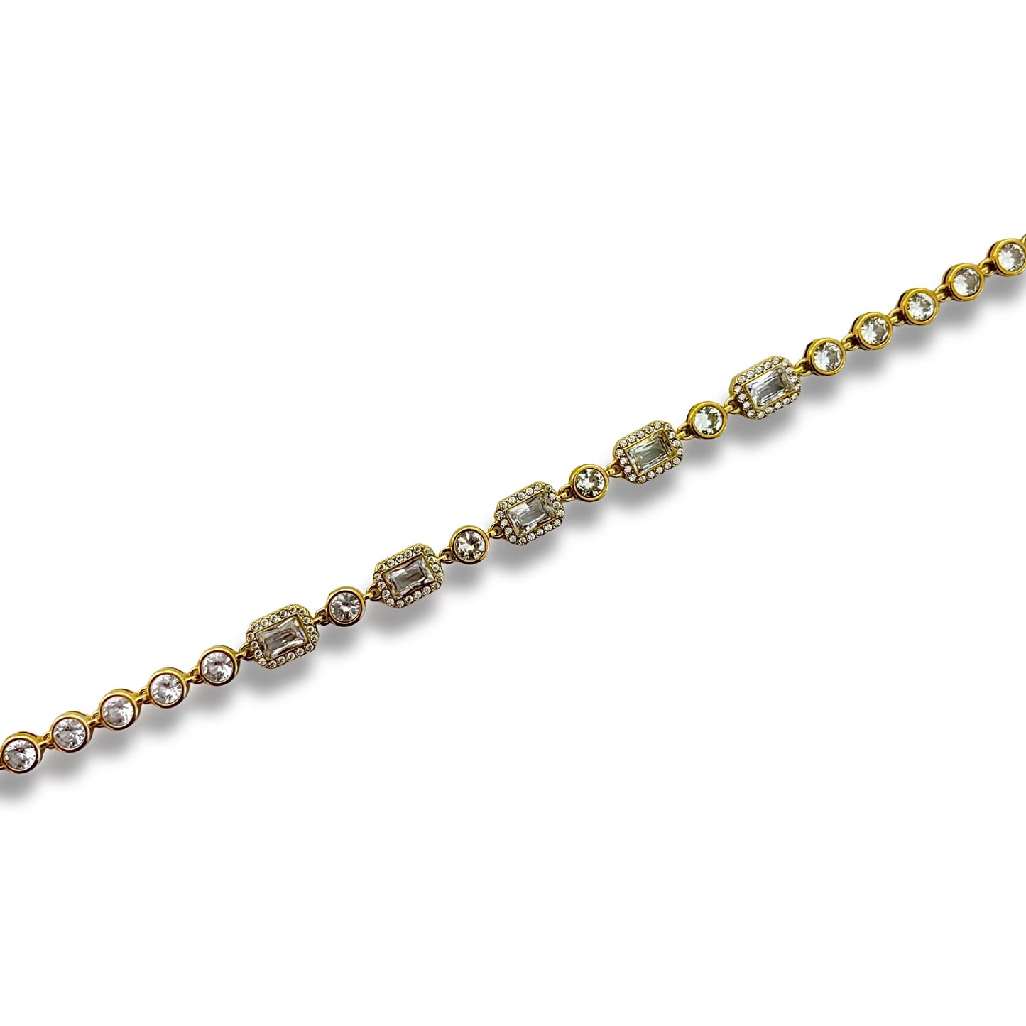 Bracelet Mayra