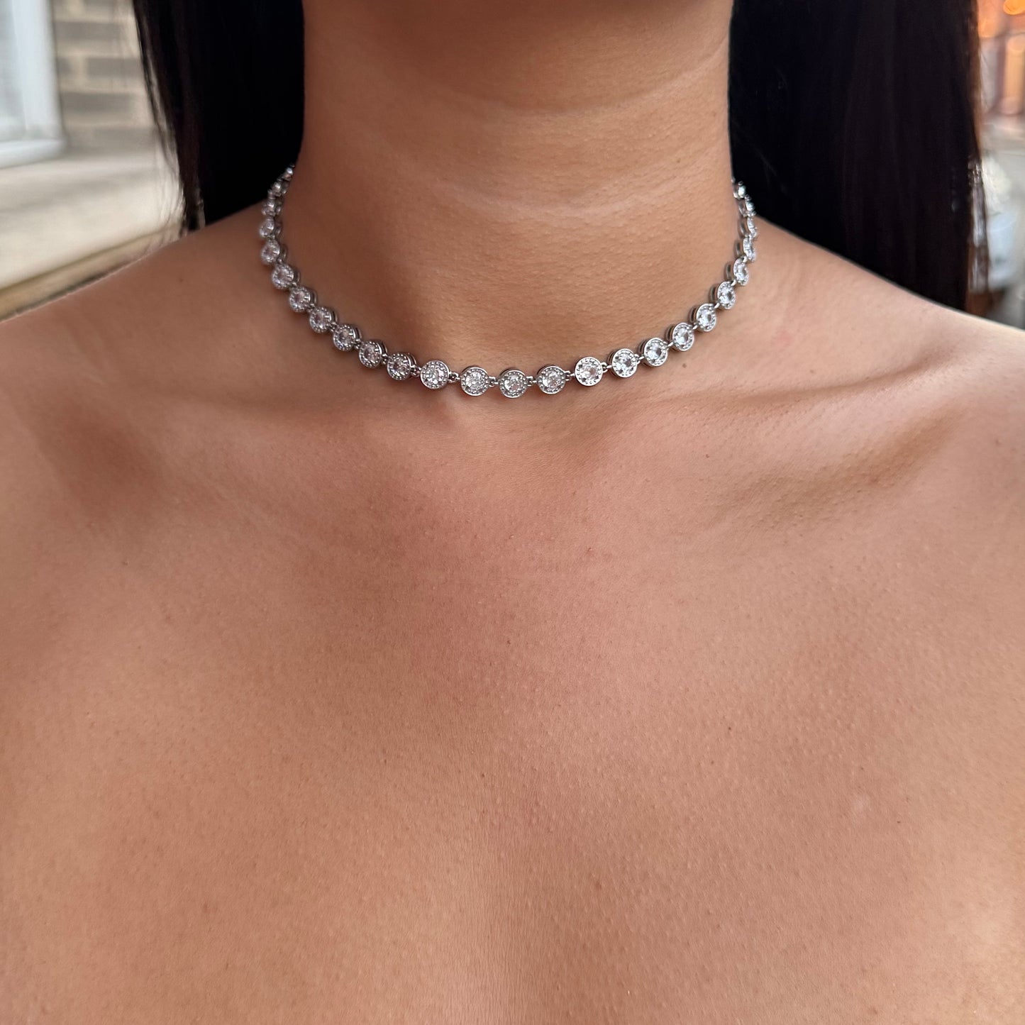 Collier Neyla