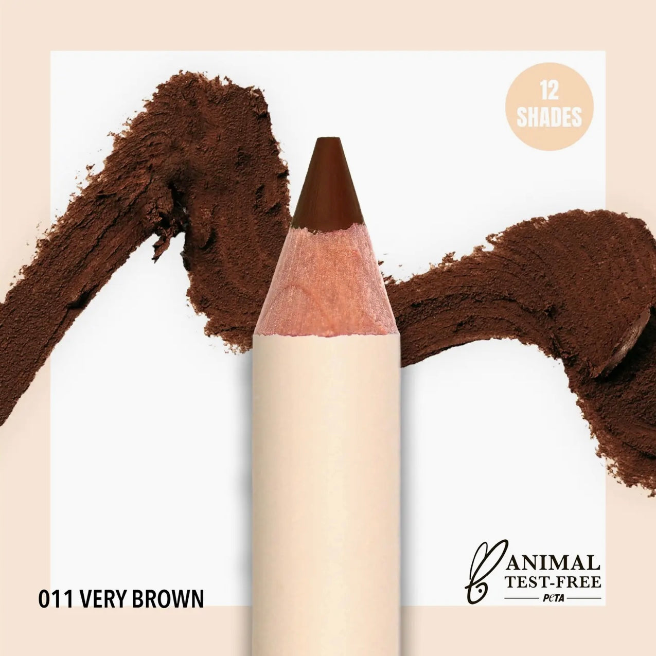 Crayon à lèvres indispensable