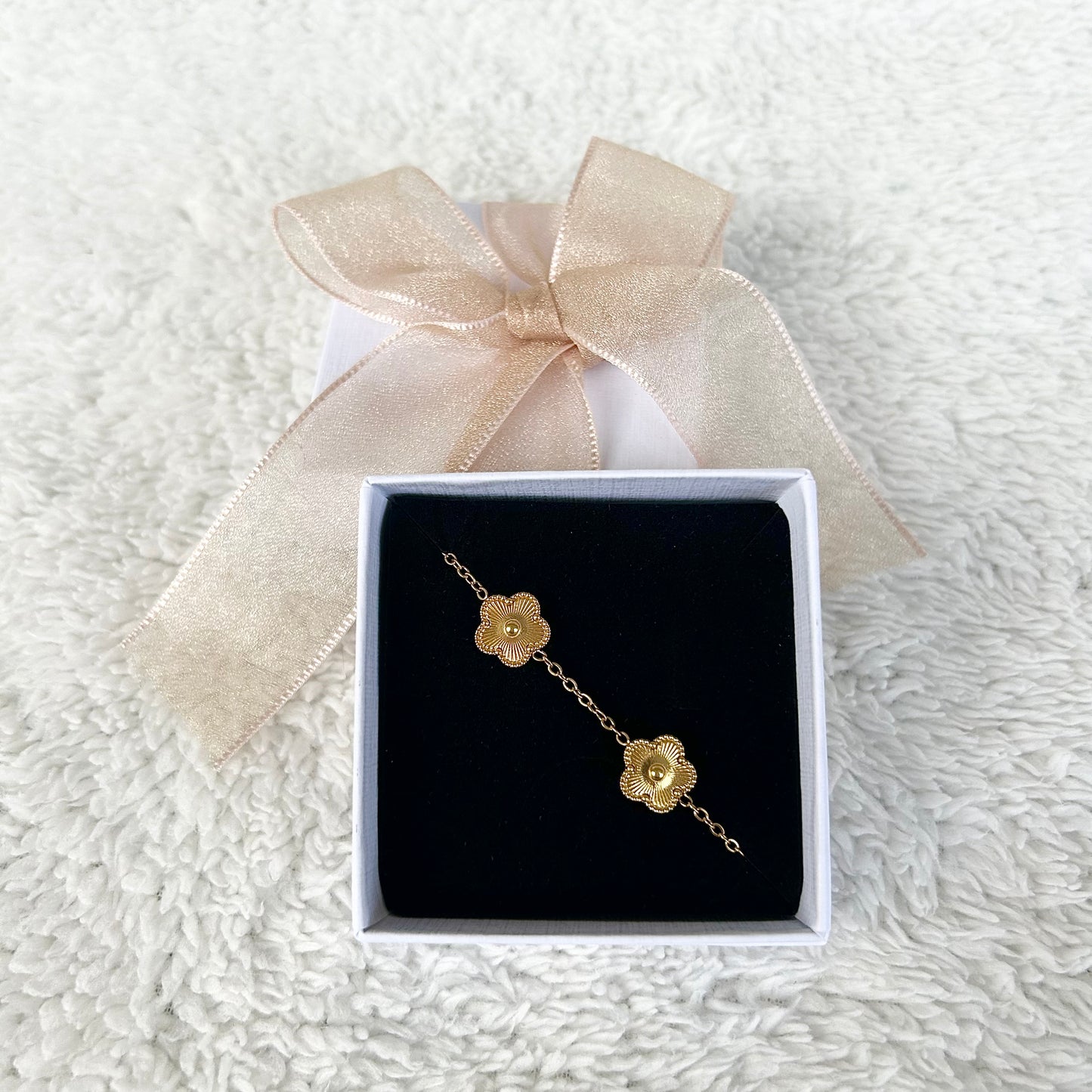 Bracelet Aline