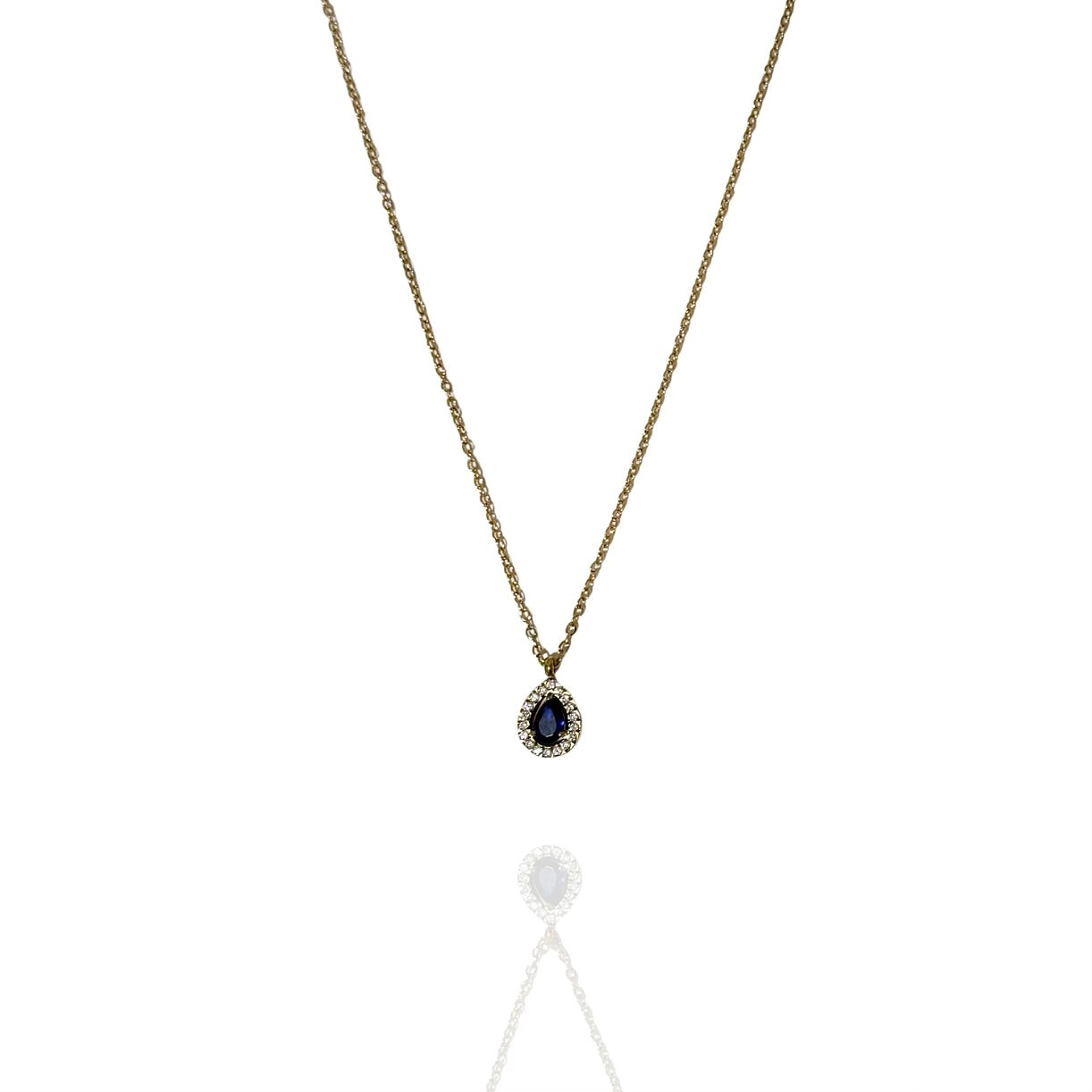Collier Aelys