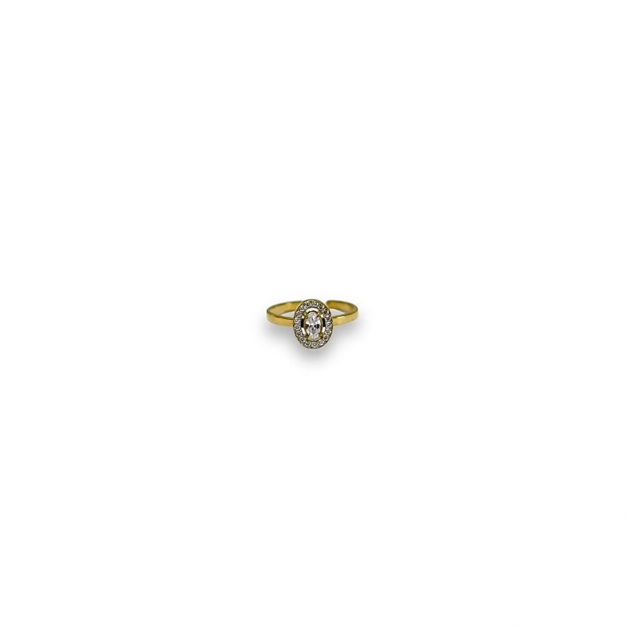 Bague Selena