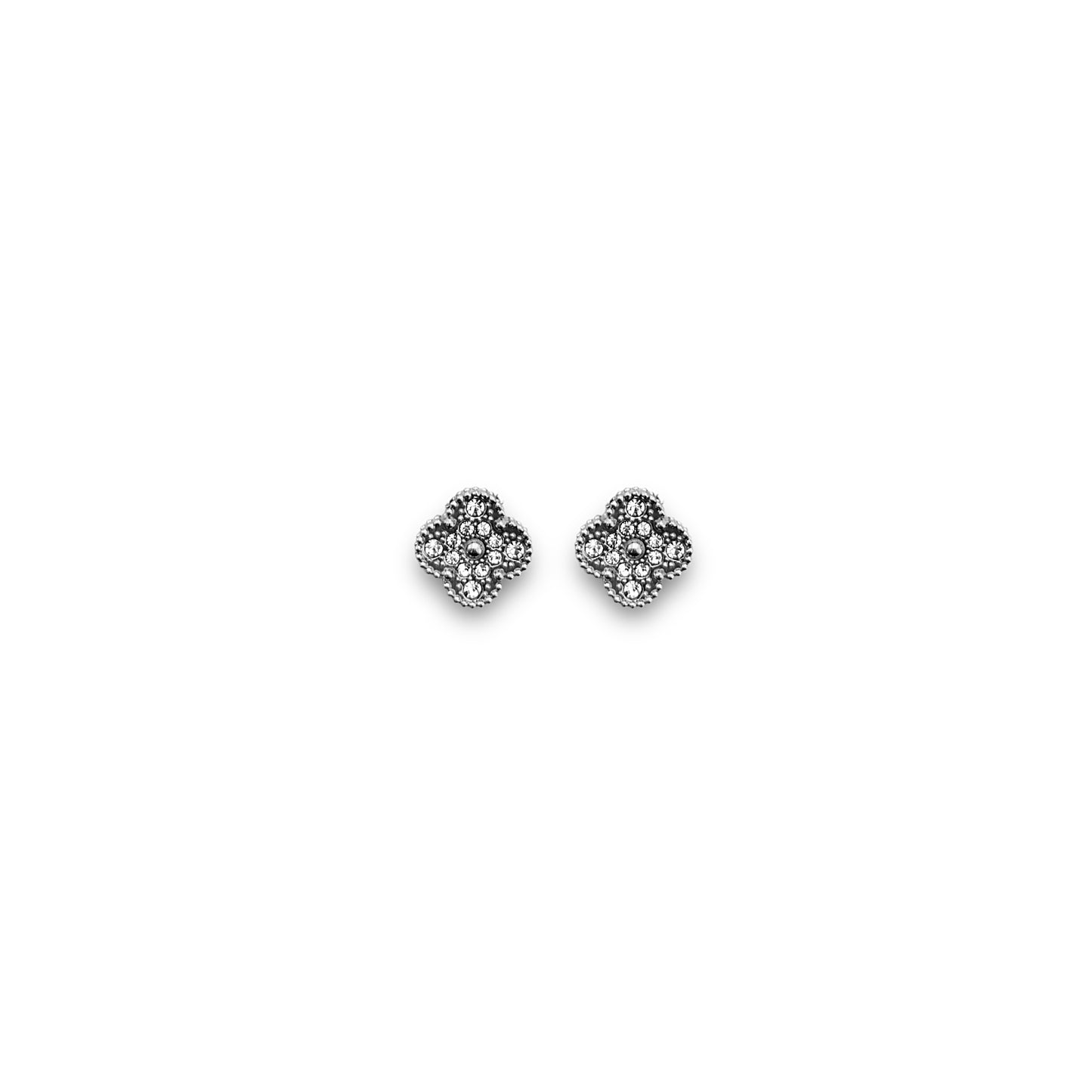 Boucles d’oreilles Dayna