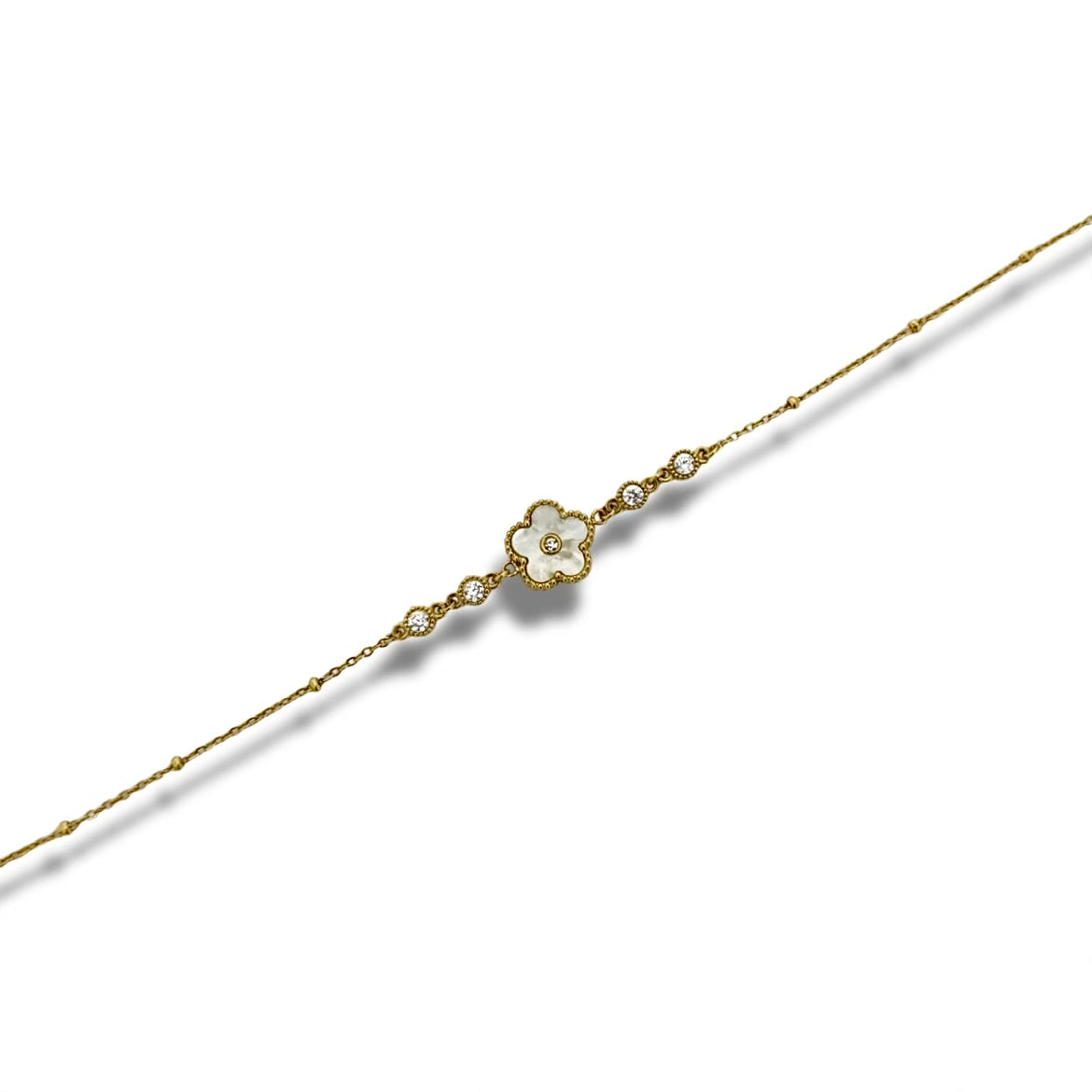 Bracelet Alya