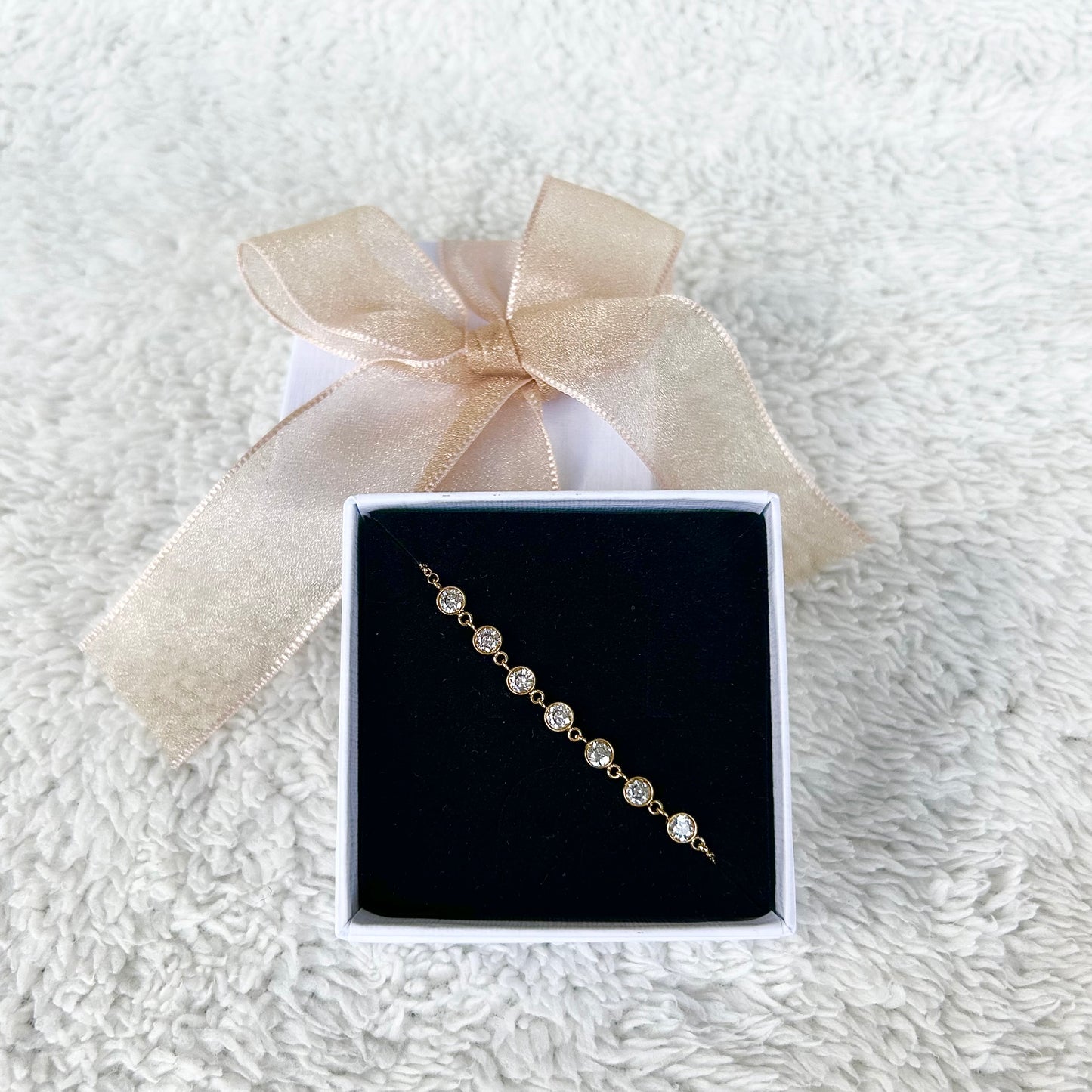 Bracelet Céline