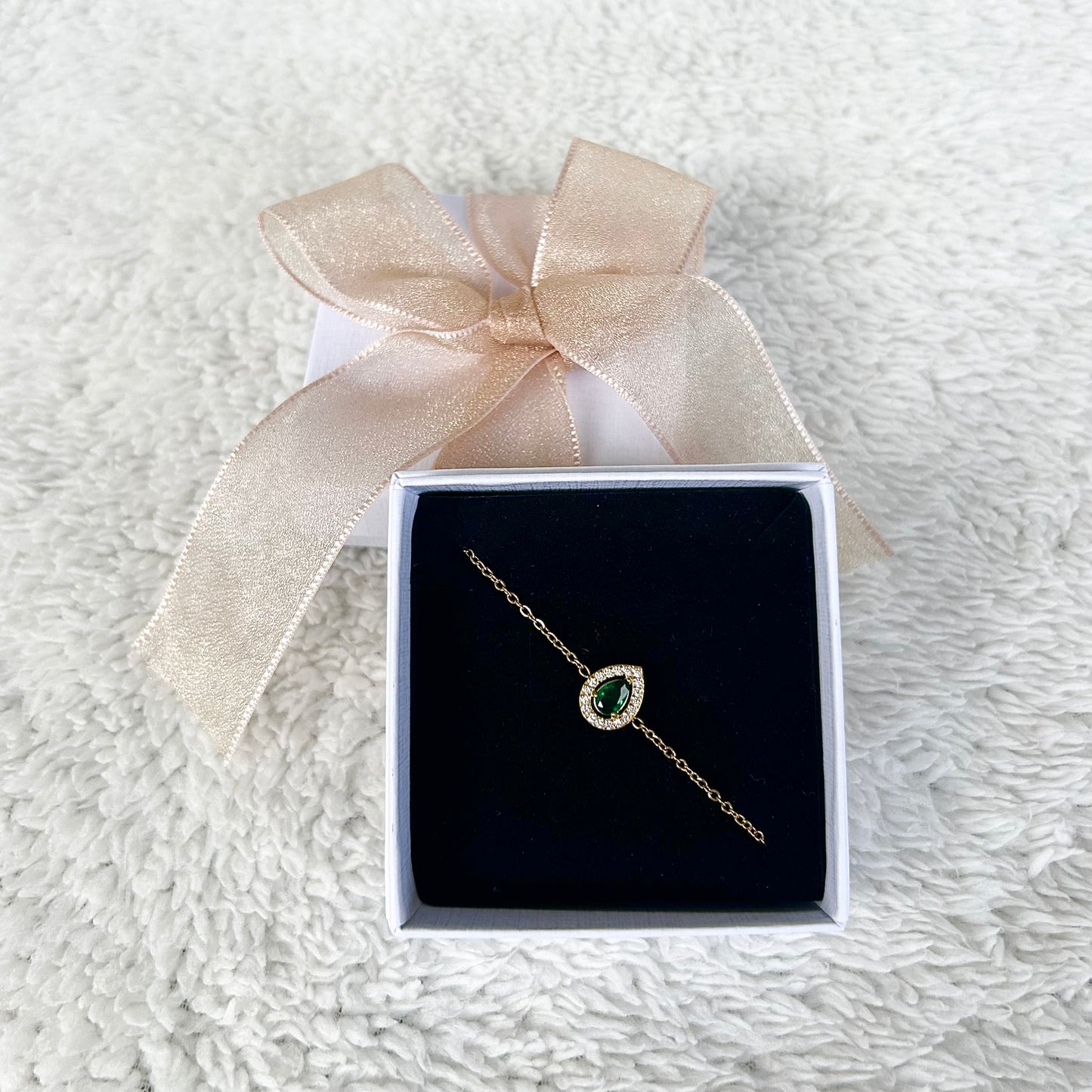 Bracelet Aelys