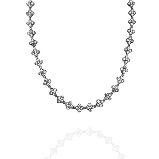 Collier Kayla