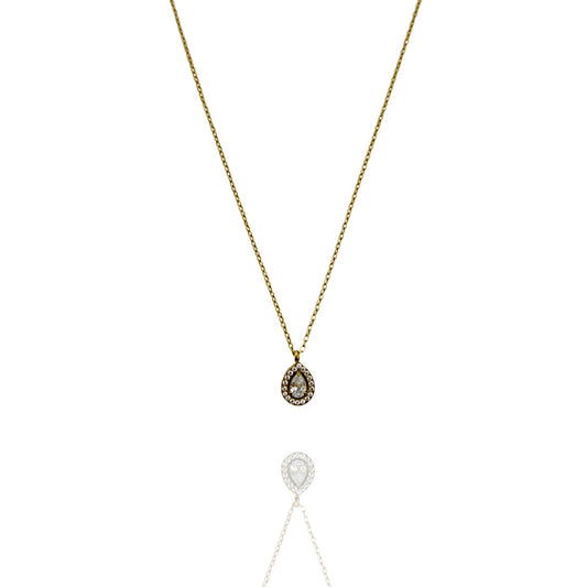 Collier Aelys