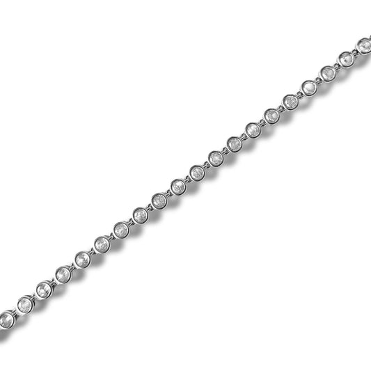 Bracelet Leyna