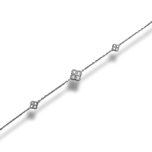 Bracelet Zayna