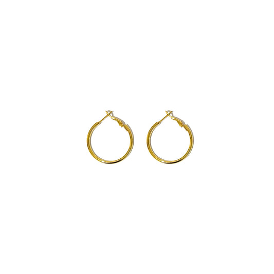 Boucles d’oreilles Celya