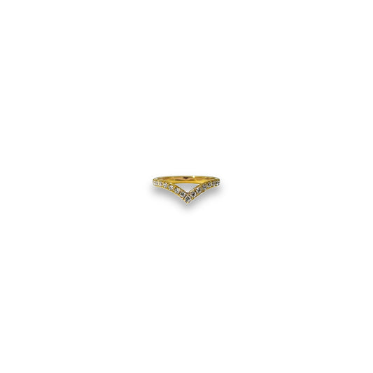 Bague Valerina