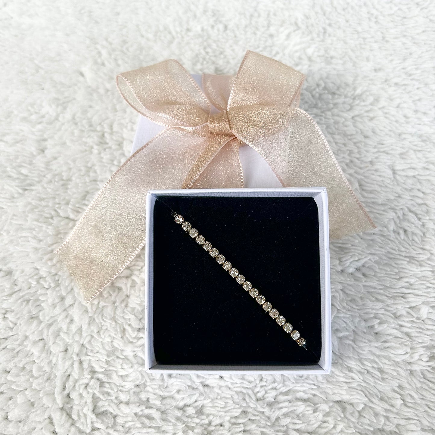 Bracelet Diana