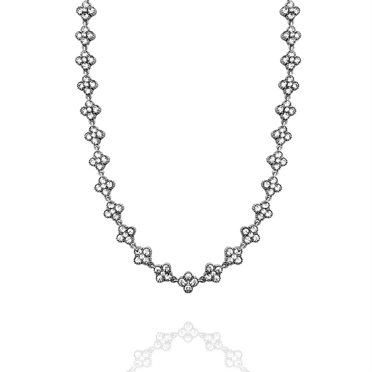 Collier Kayla