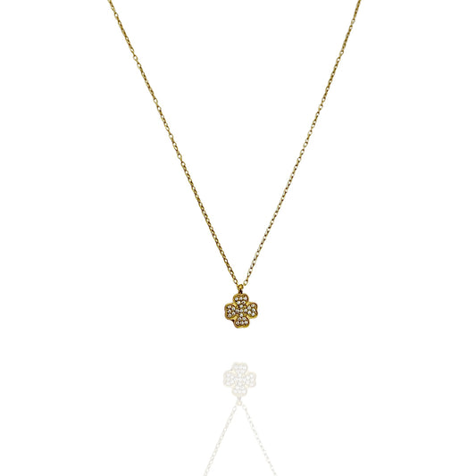 Collier Oman