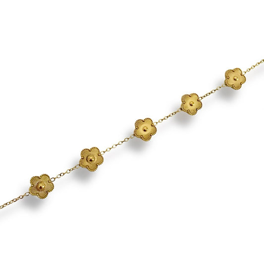 Bracelet Aline