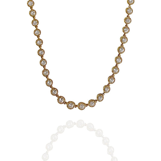 Collier Neyla