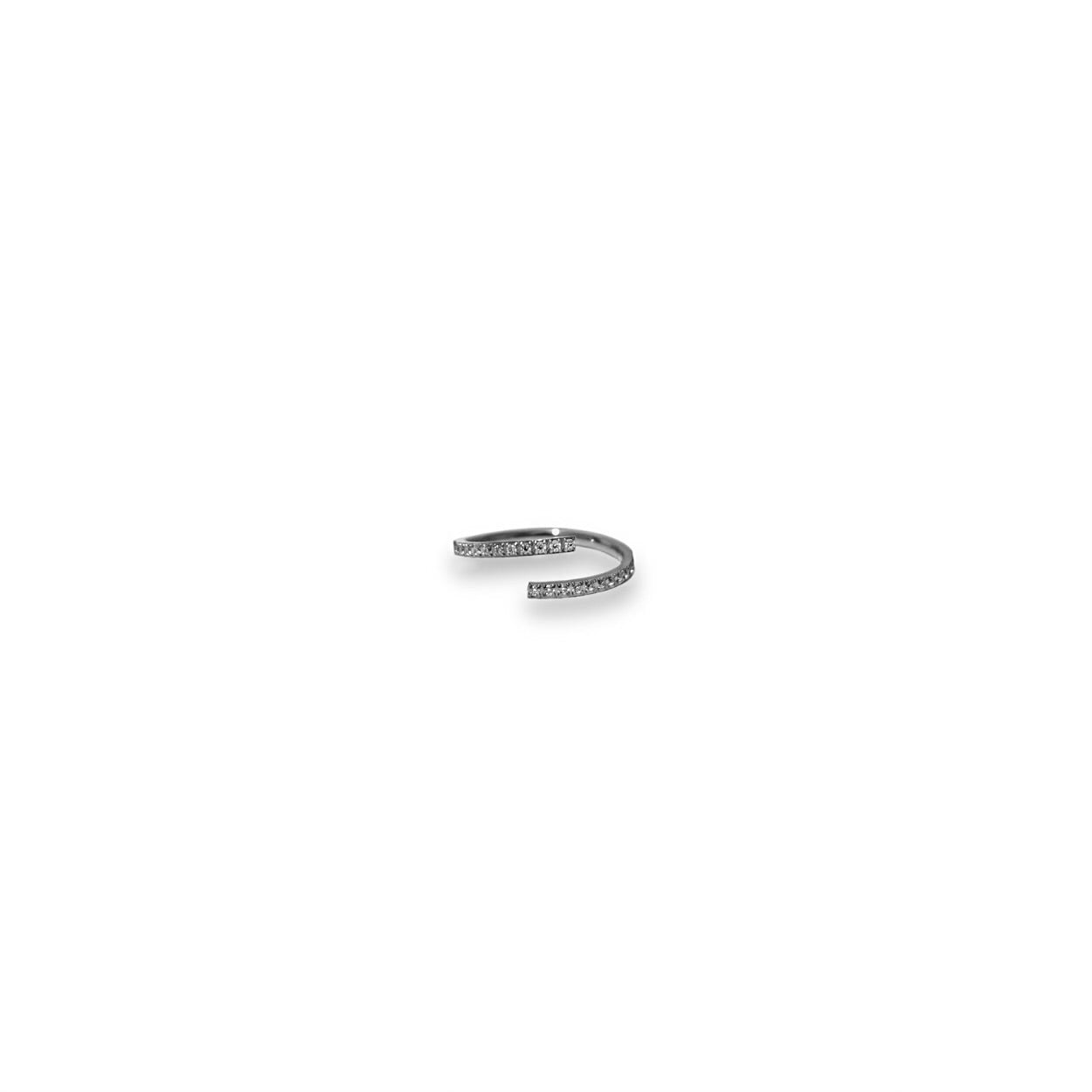 Bague Asma