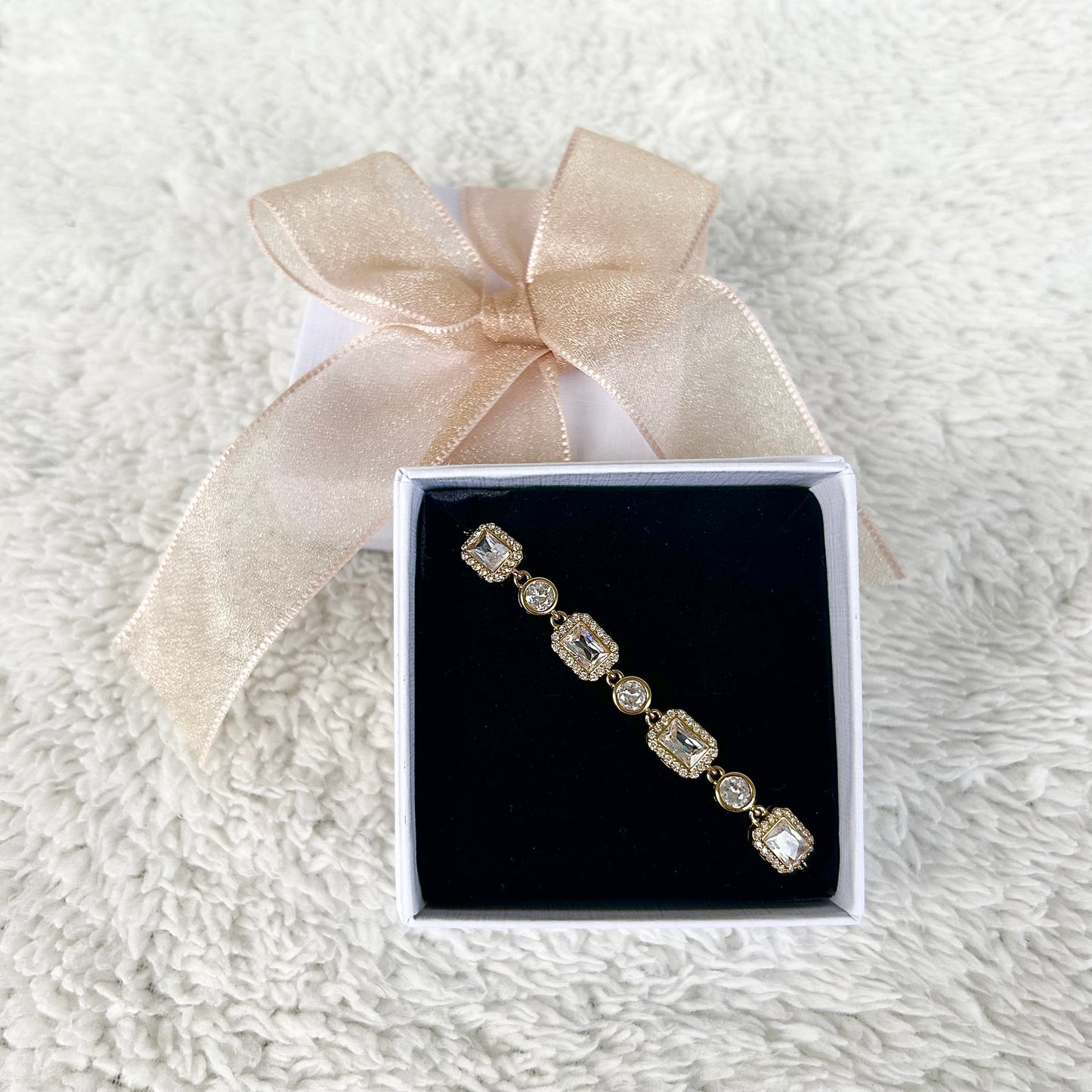 Bracelet Mayra