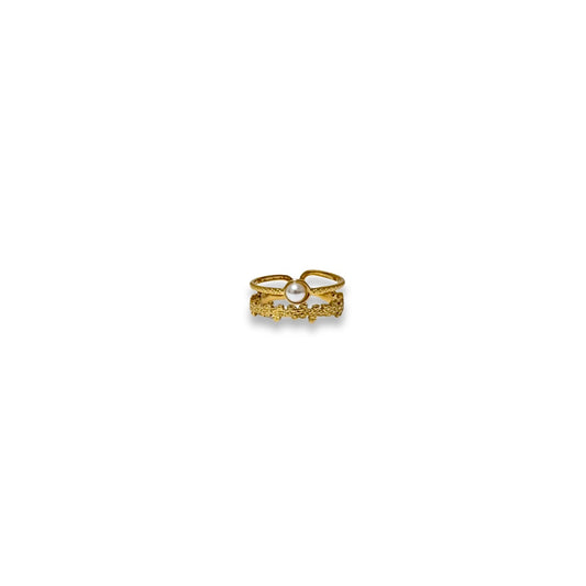 Bague Loanne