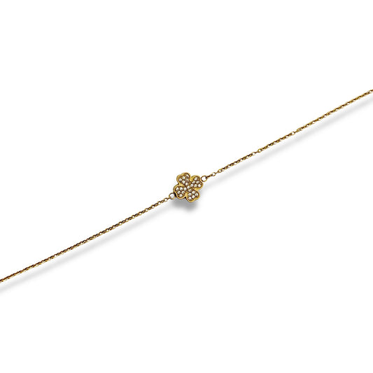 Bracelet Oman