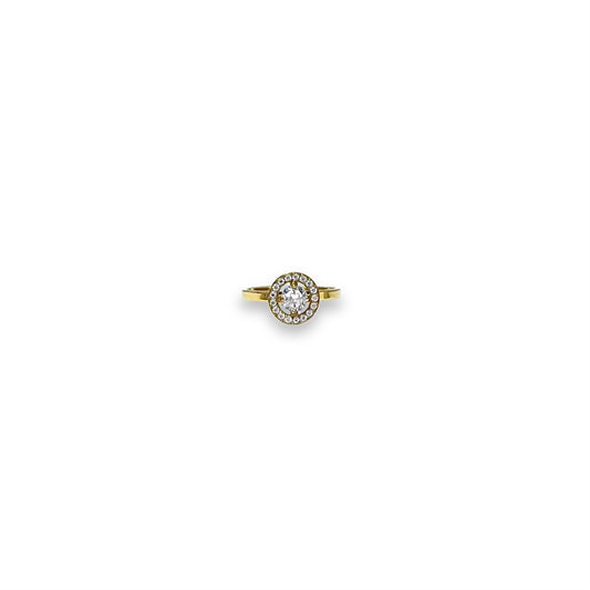 Bague Eyra