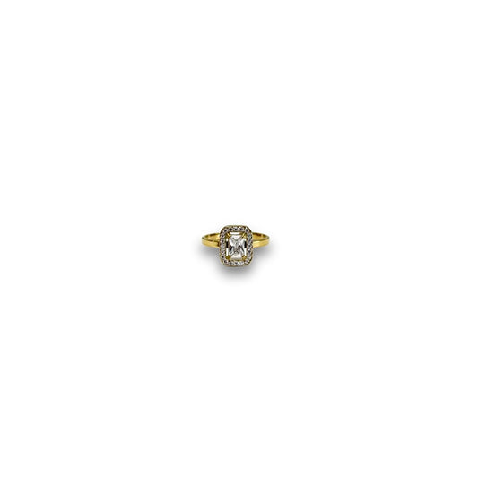 Bague Mia