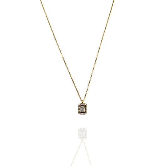 Collier Mia
