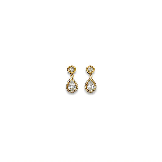 Boucles d'oreilles Joy