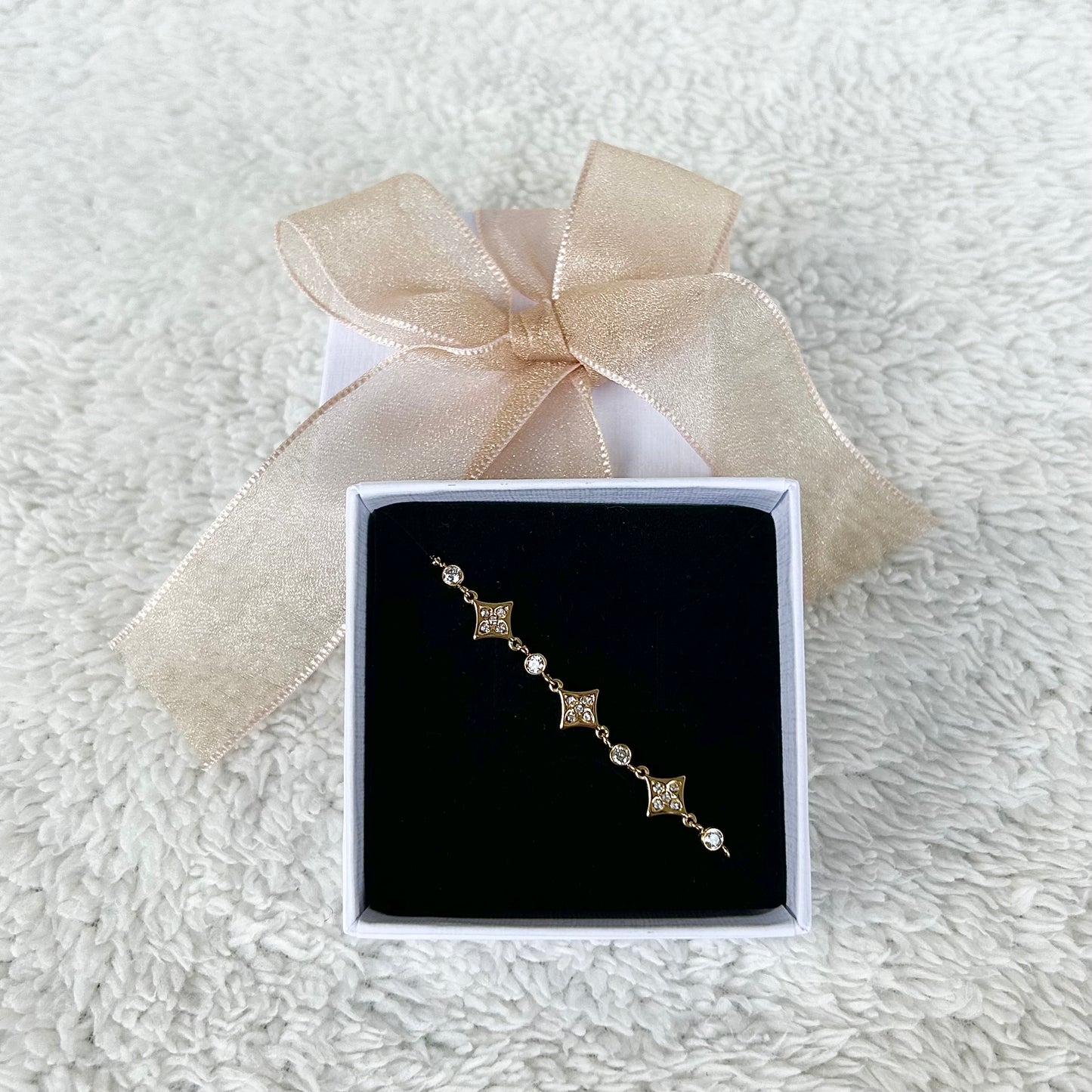 Bracelet Stella