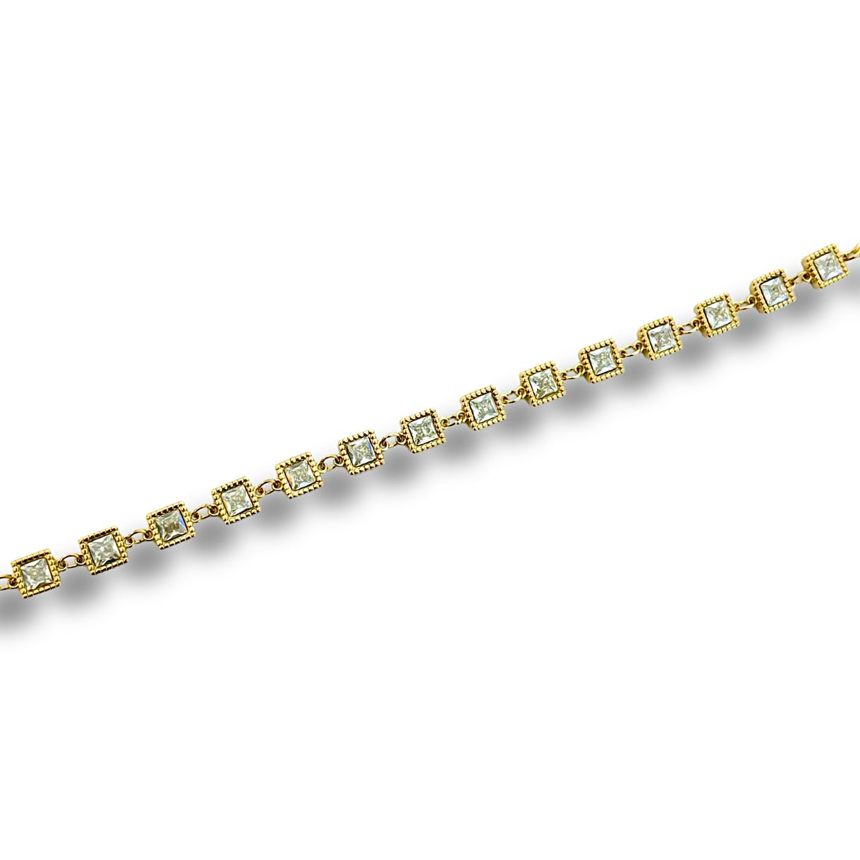 Bracelet Keria