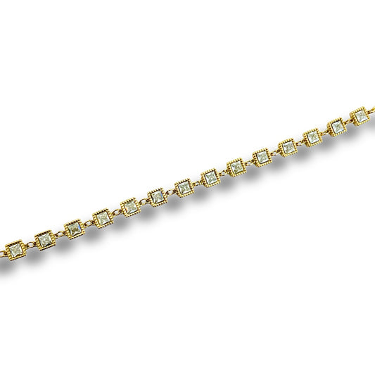 Bracelet Keria