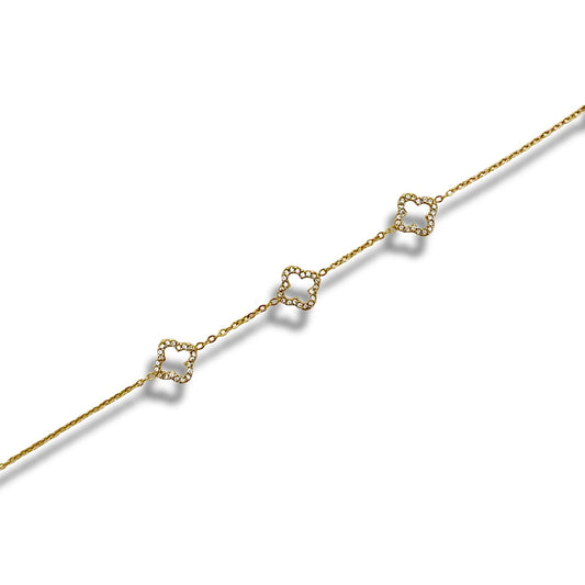 Bracelet Vaiana