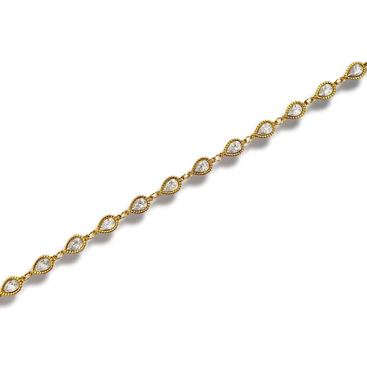 Bracelet Sorya