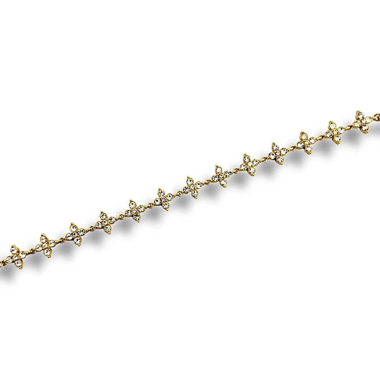 Bracelet Amalya