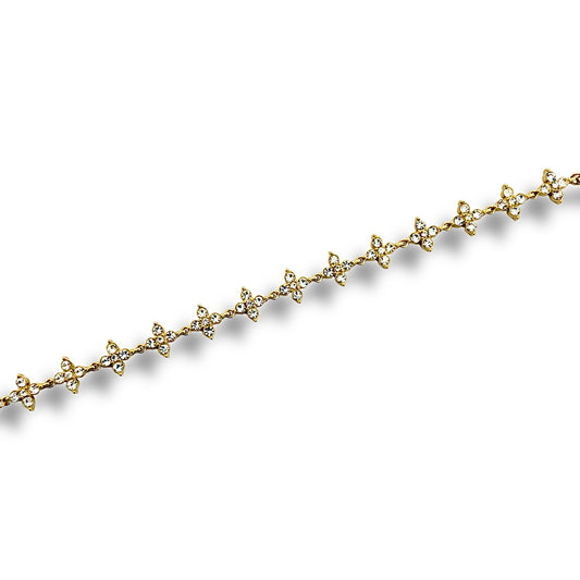 Bracelet Amalya