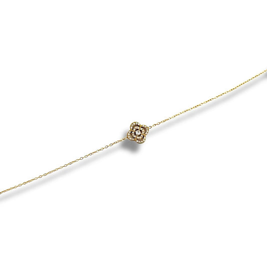 Bracelet Keissy