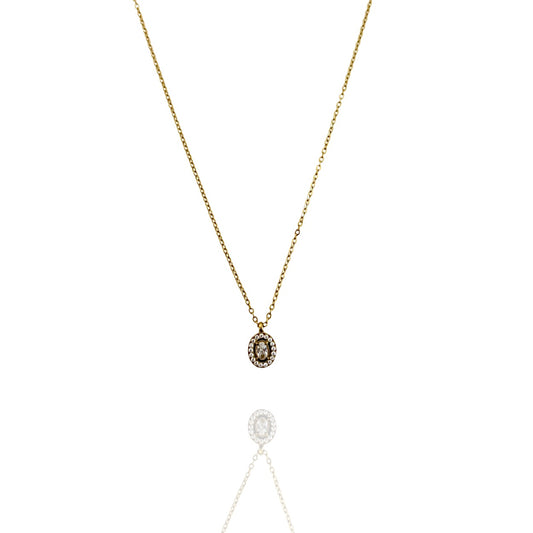 Collier Selena