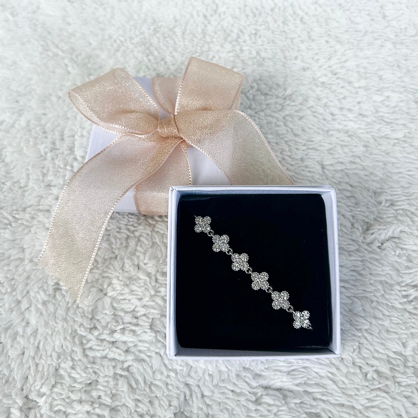 Bracelet Kayla