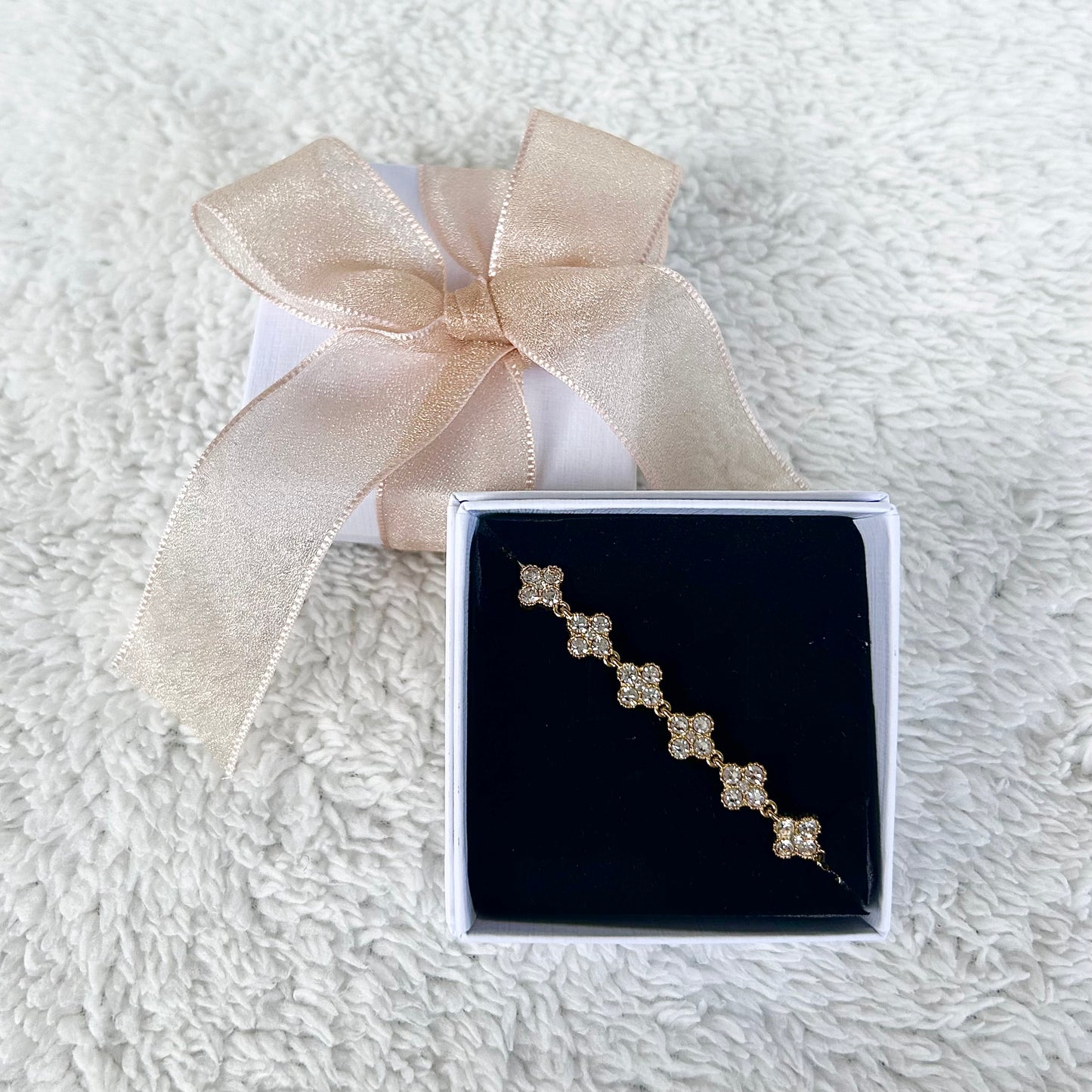 Bracelet Kayla