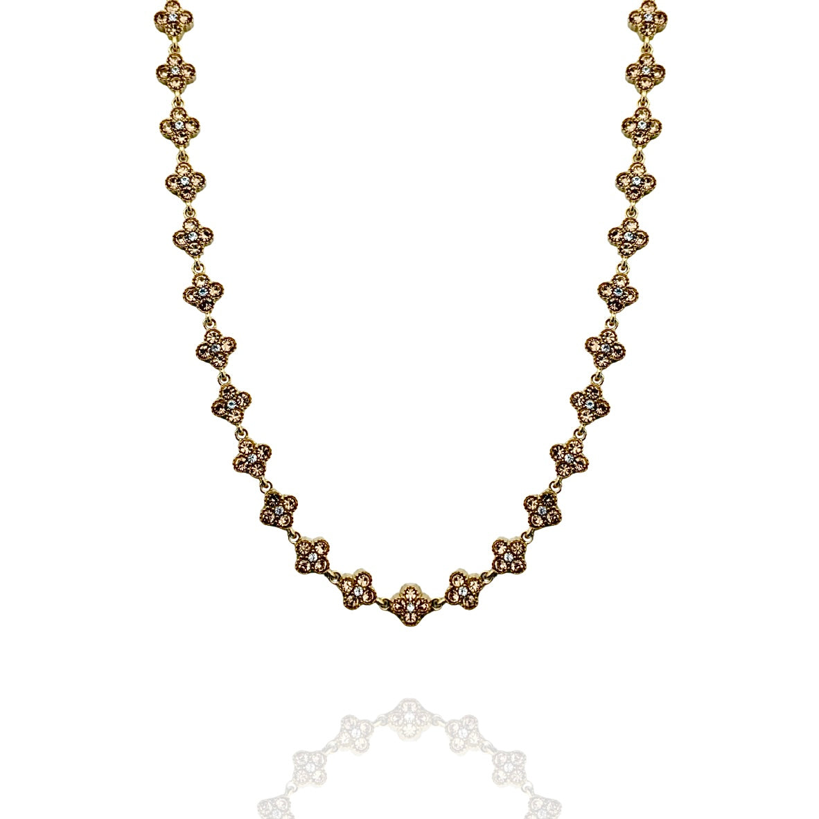 Collier Kayla
